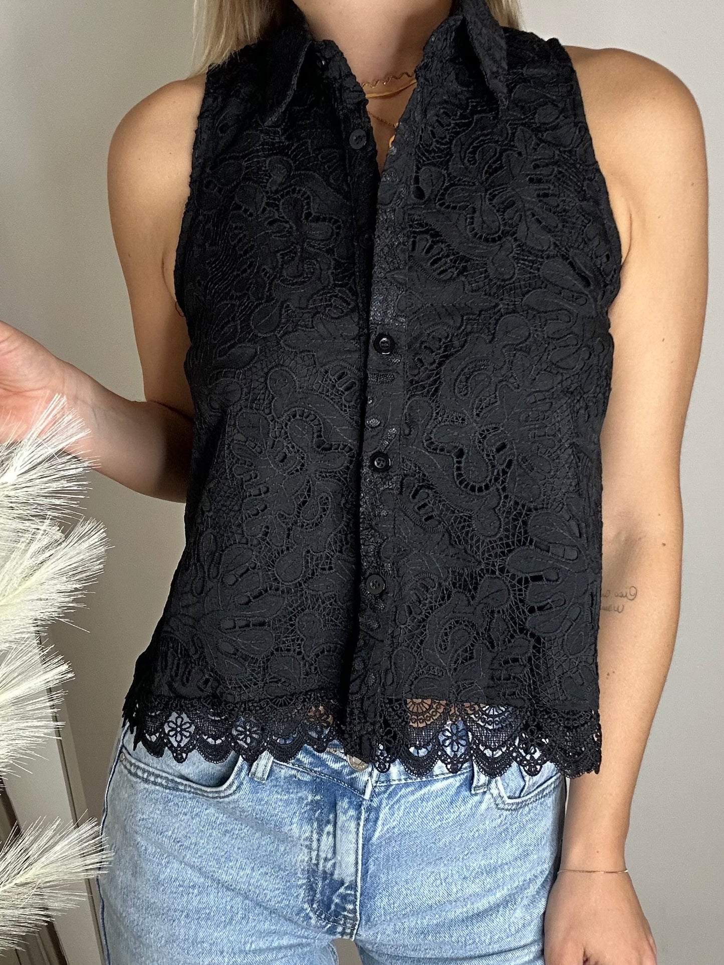 Camicia vogatore