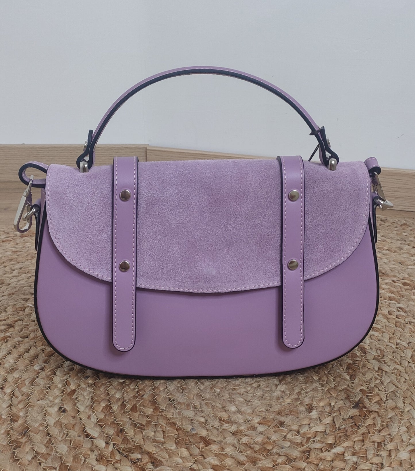 Borsa Elisabetta