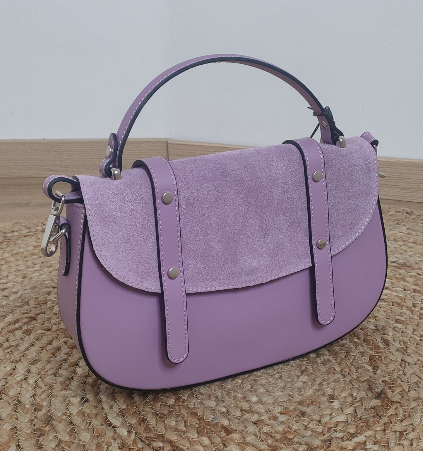 Borsa Elisabetta