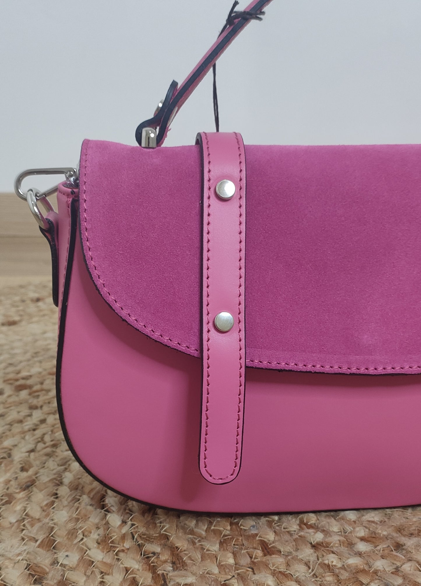 Borsa Elisabetta