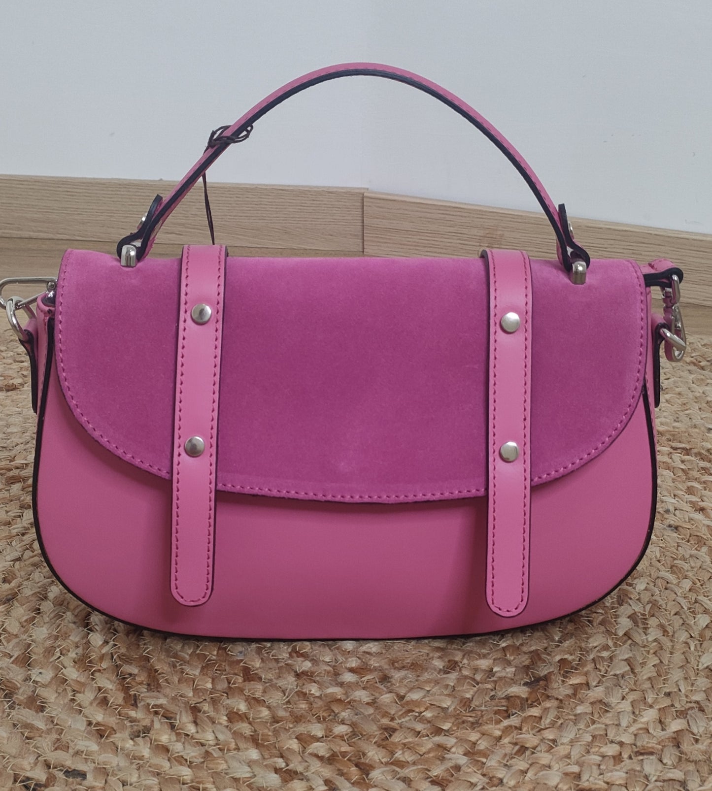 Borsa Elisabetta