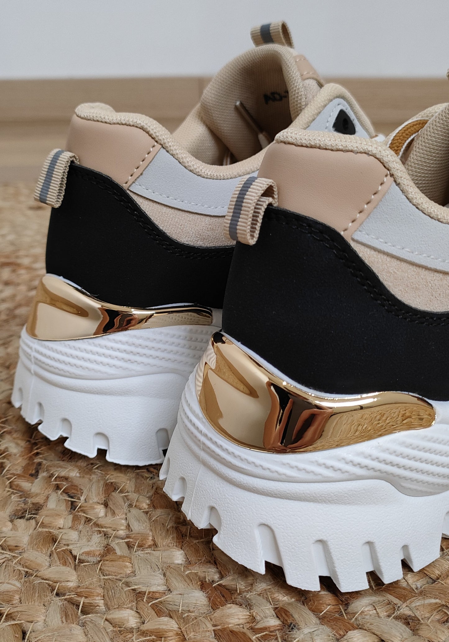 Sneackers