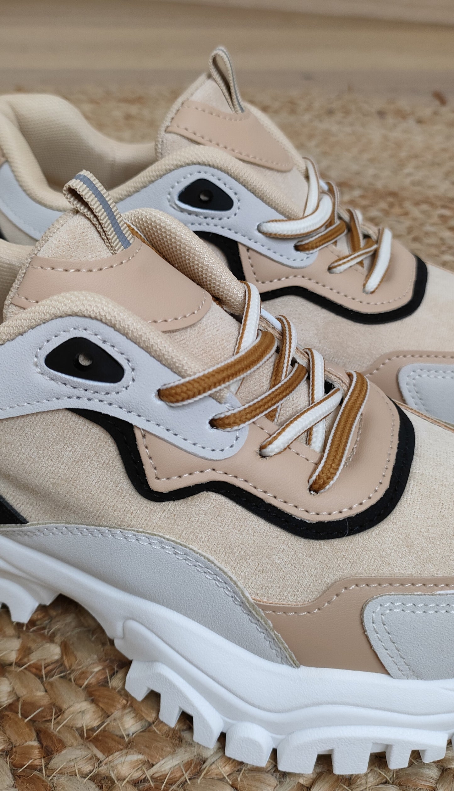 Sneackers