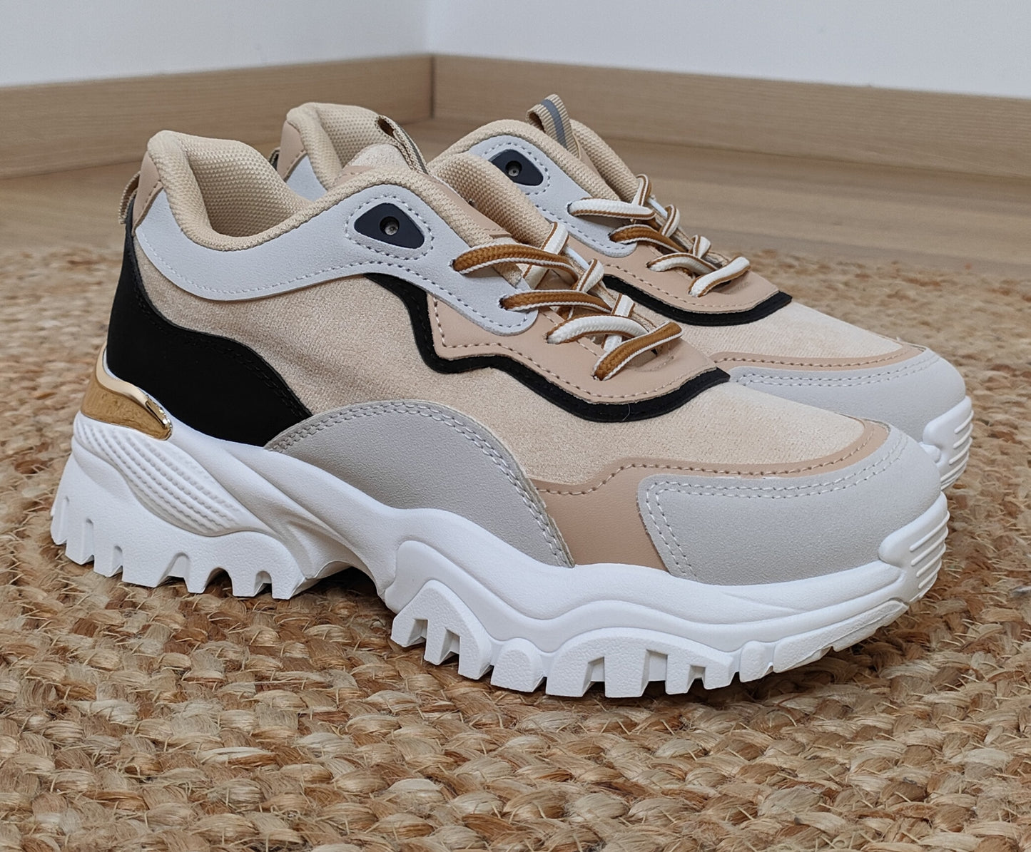 Sneackers