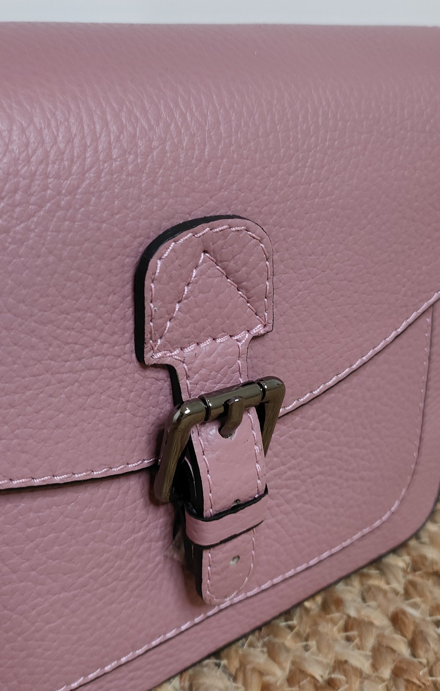 Borsa cartella slim
