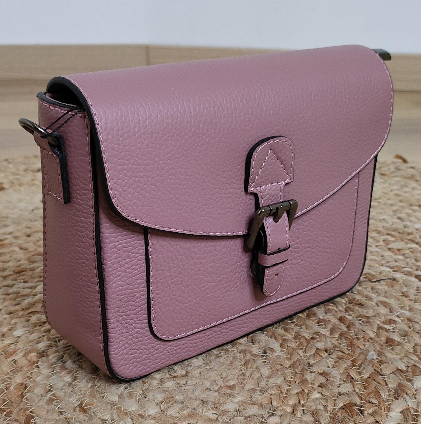Borsa cartella slim