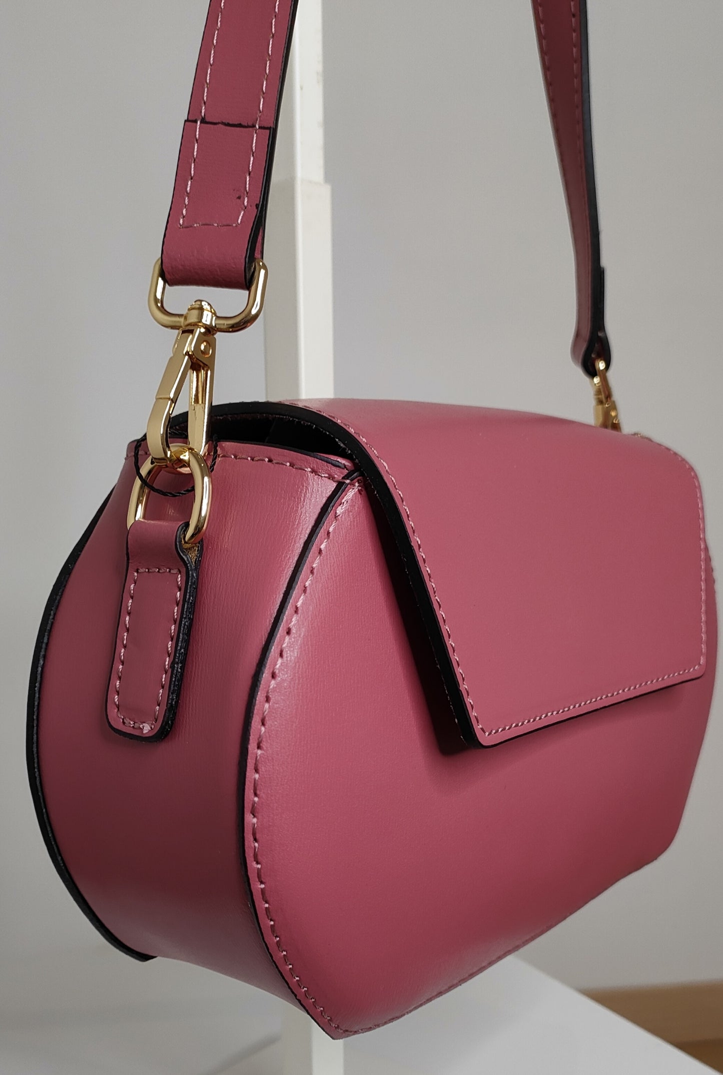 Borsa Camilla