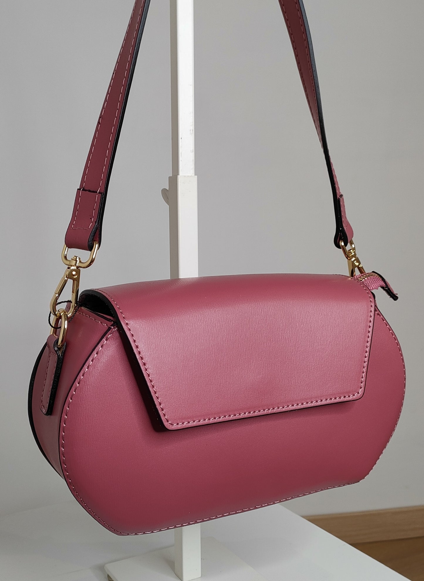 Borsa Camilla