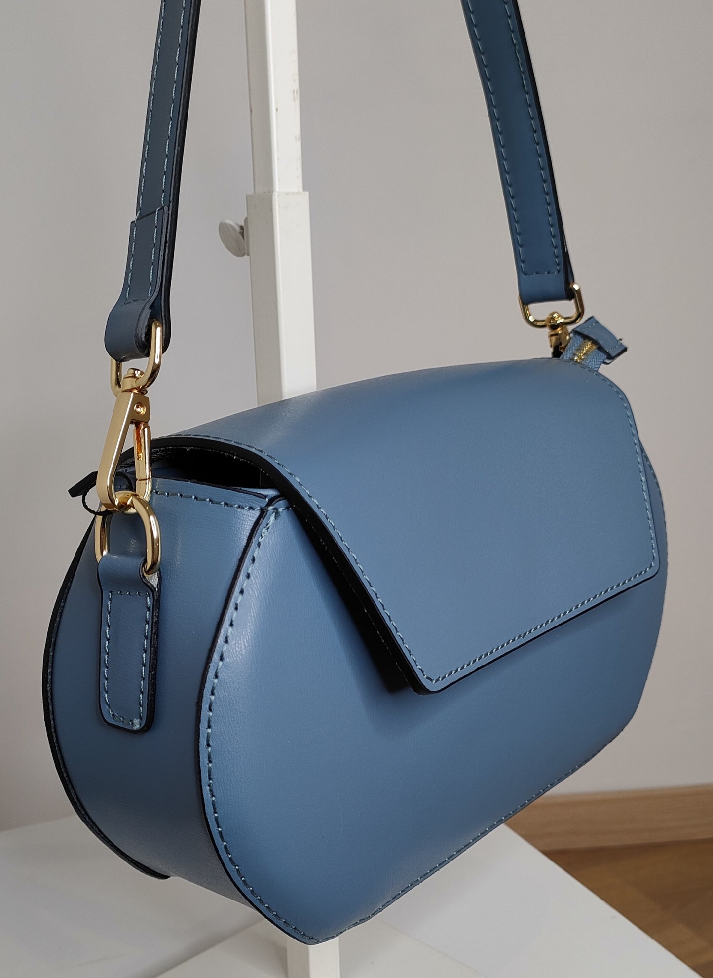 Borsa Camilla