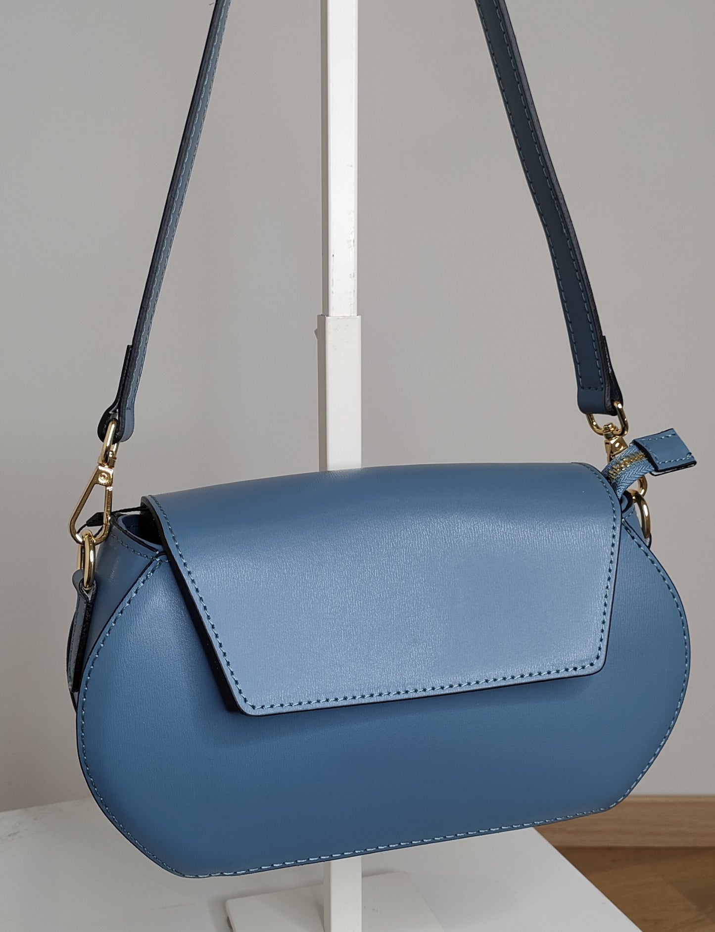 Borsa Camilla