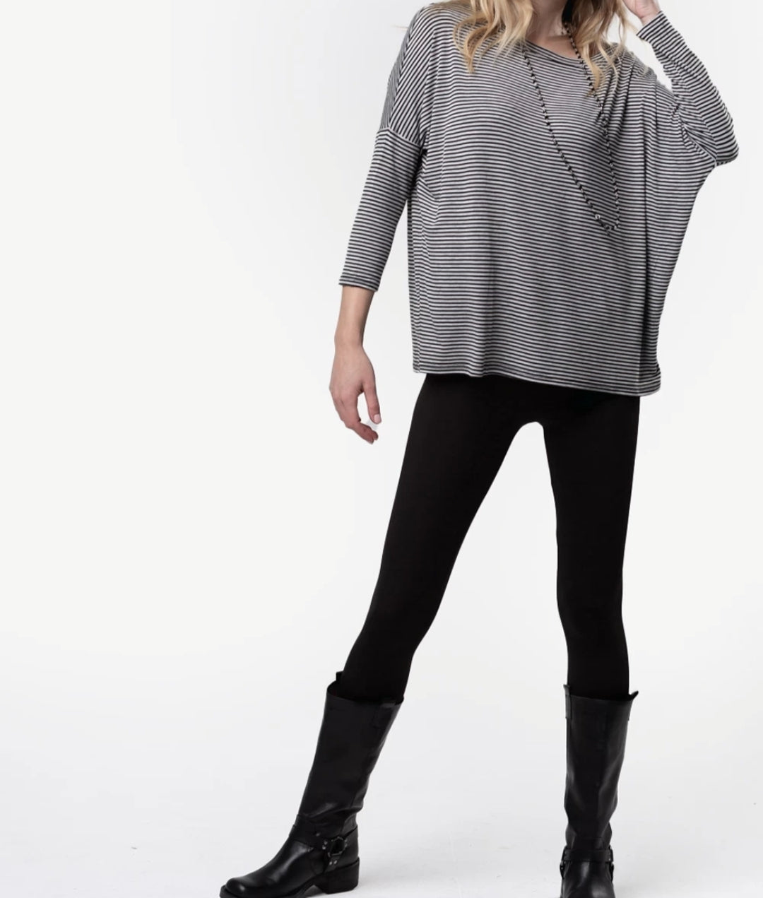 Leggins