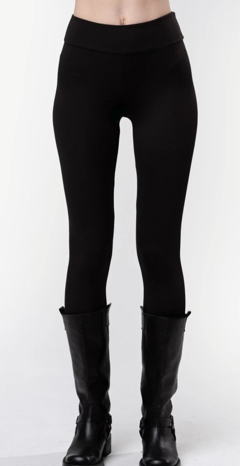 Leggins