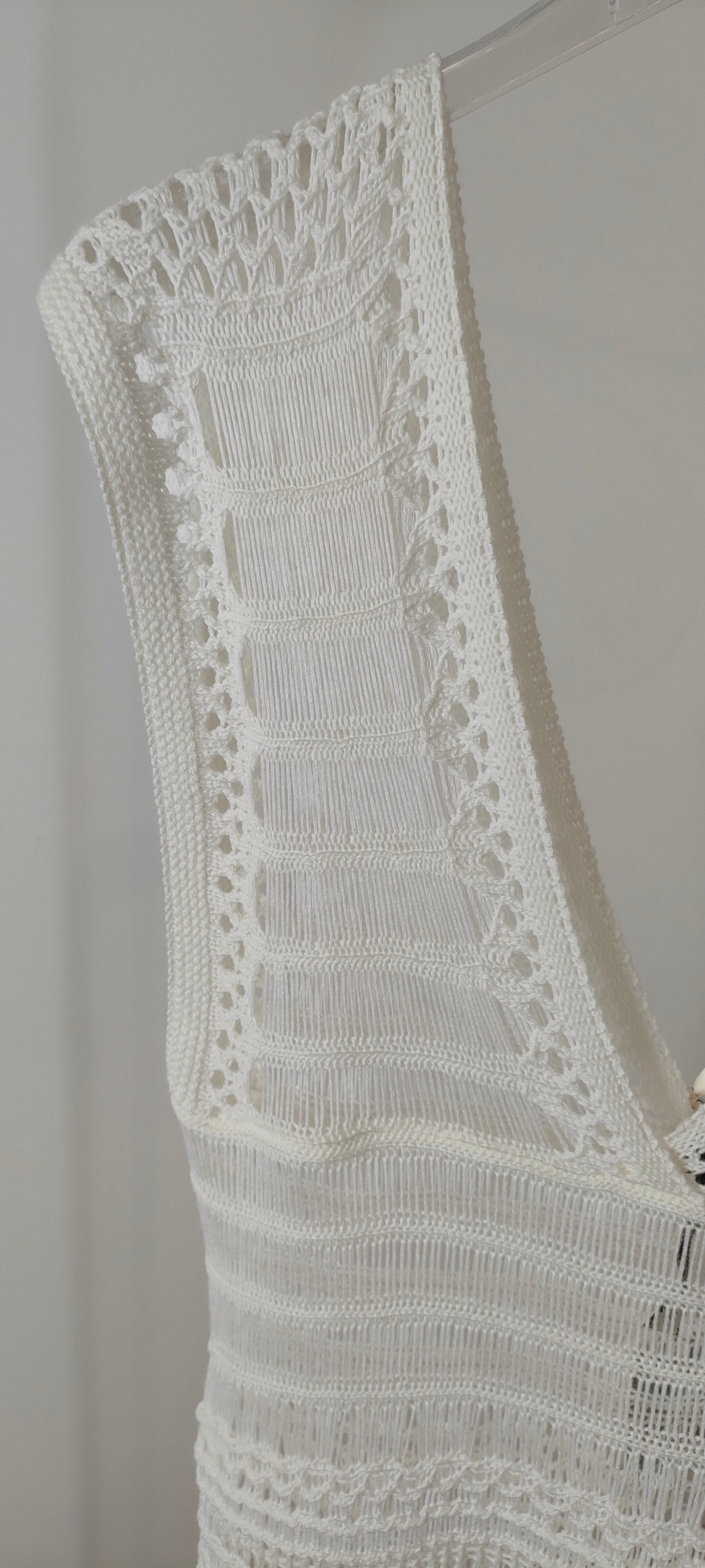 Copricostume