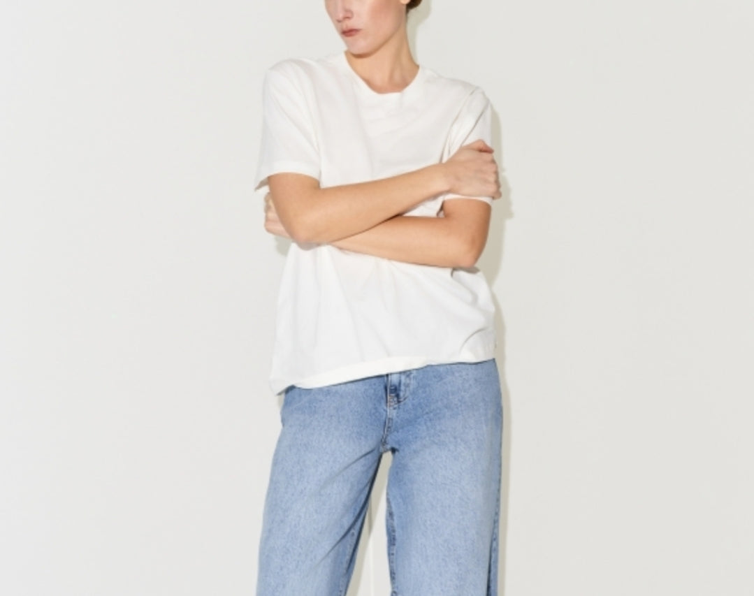T-shirt LUMINA