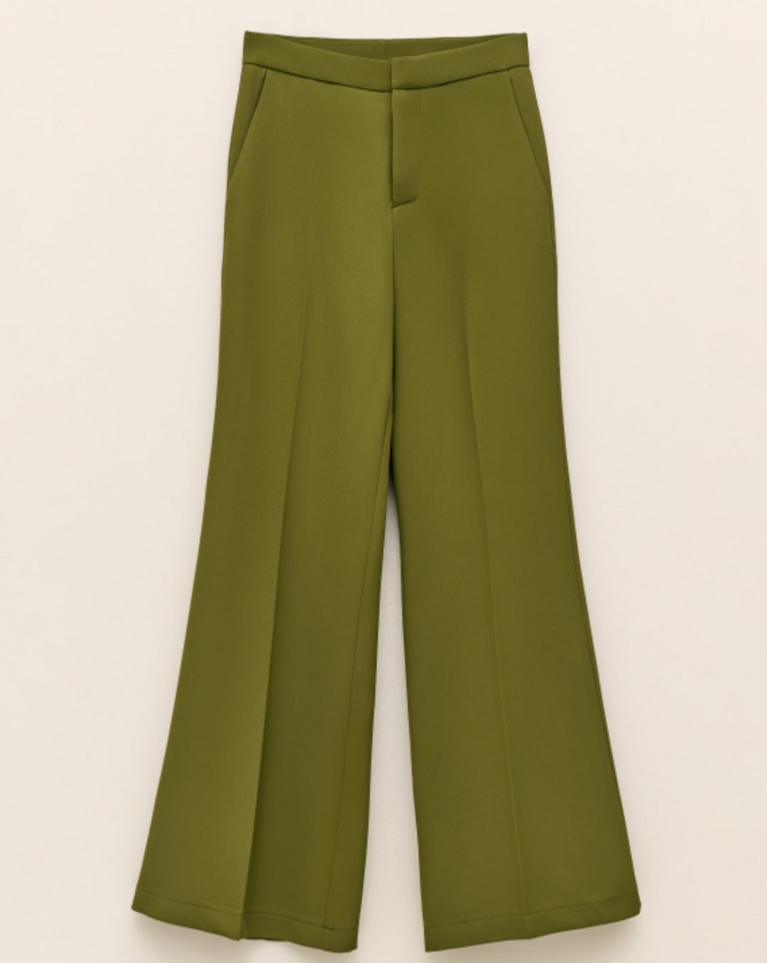 Pantalone LUMINA