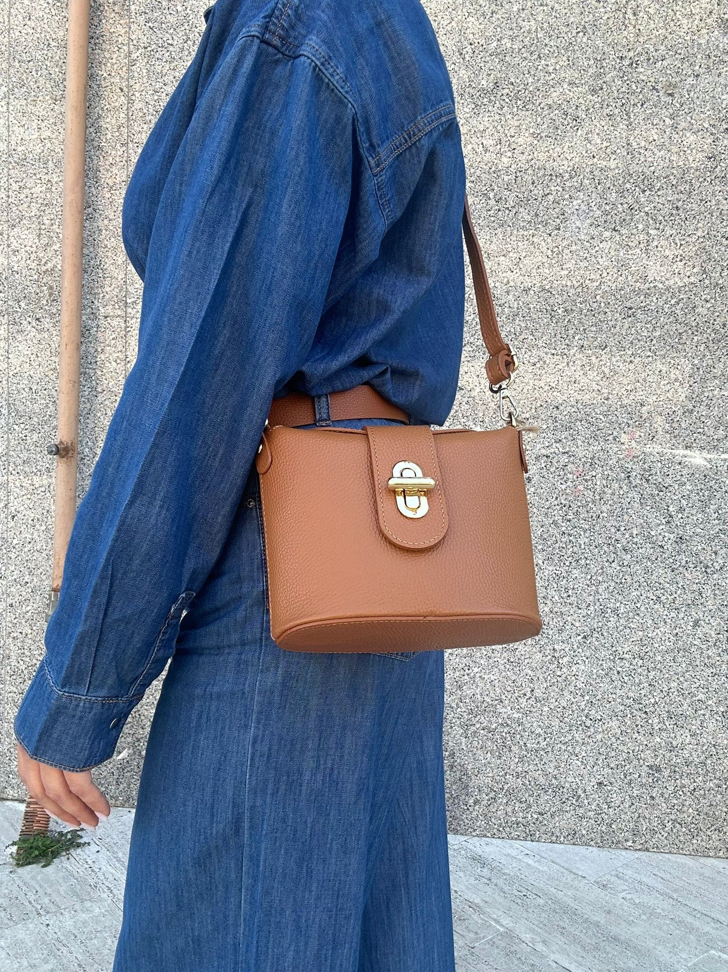 Borsa Annabelle
