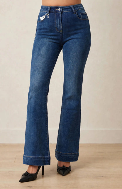 Jeans Flare