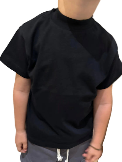 T-Shirt 1/2 manica Boys