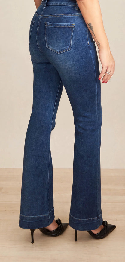 Jeans Flare