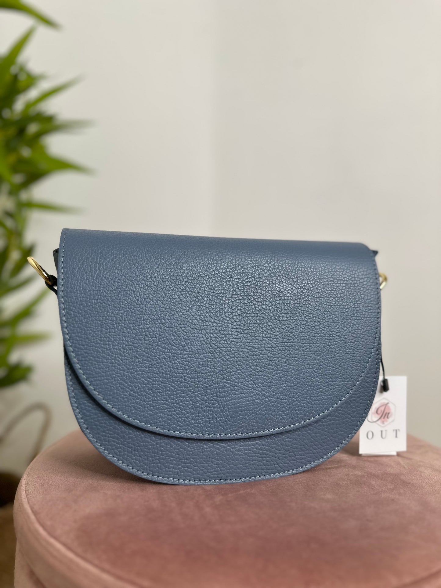 Borsa Melissa Sky