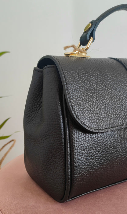 Borsa Celine