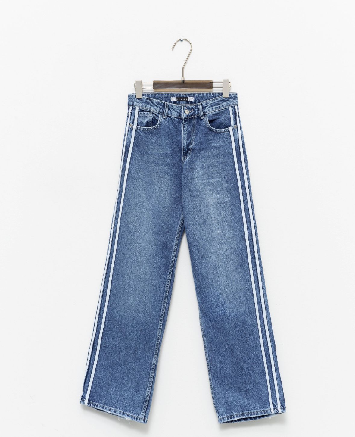 Jeans riga