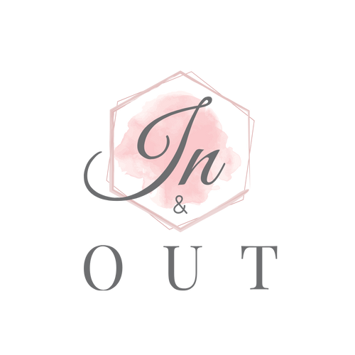in&out
