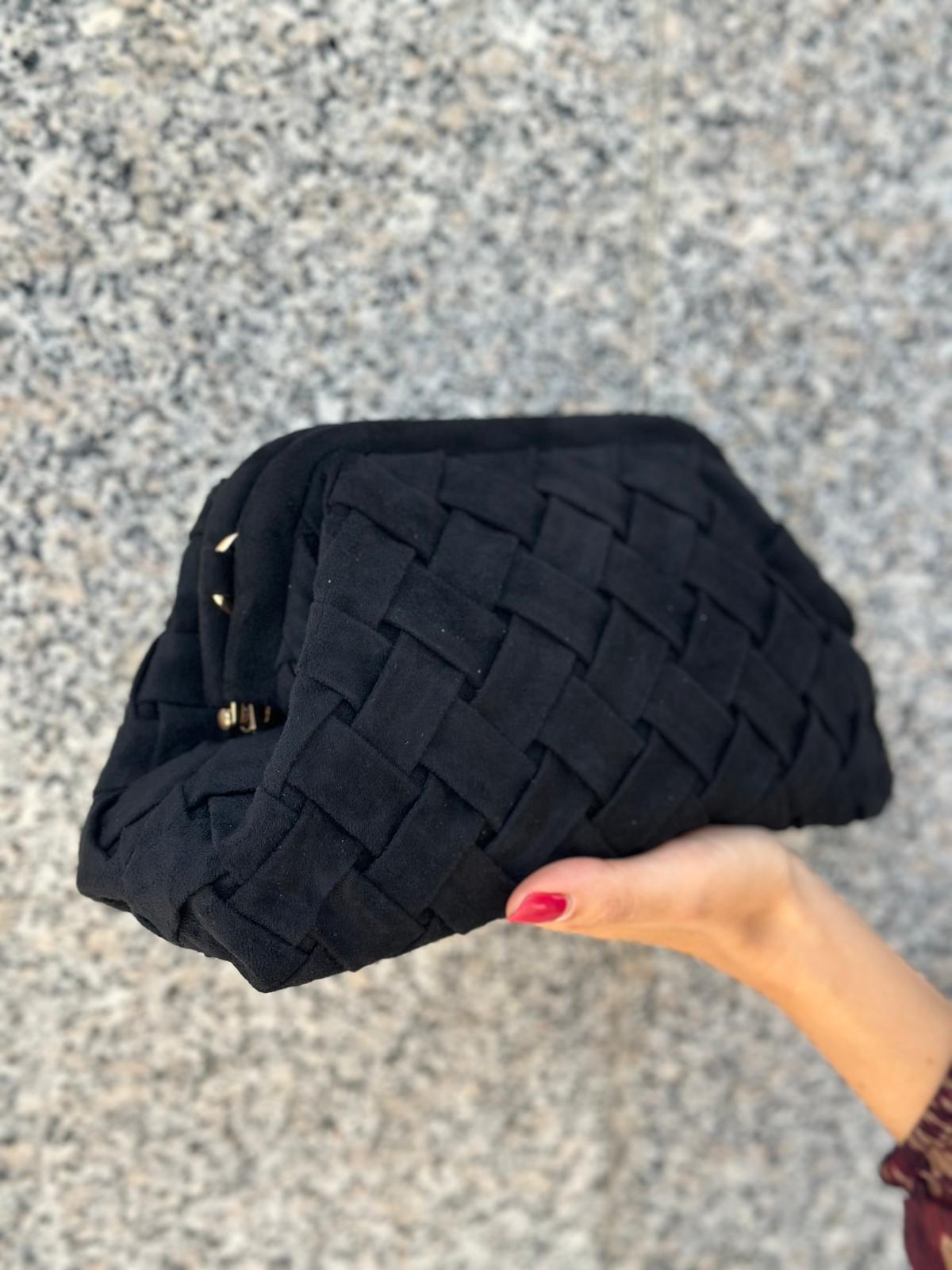 Pochette katy
