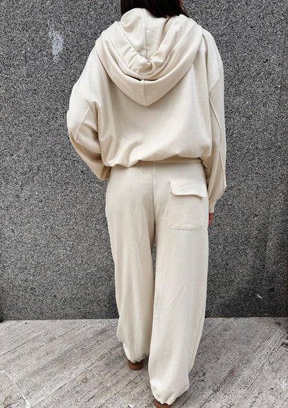 Pantalone LUMINA