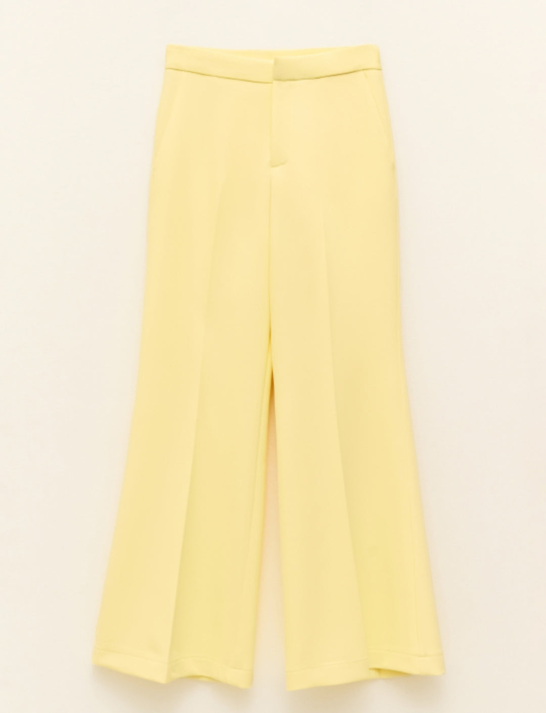Pantalone LUMINA