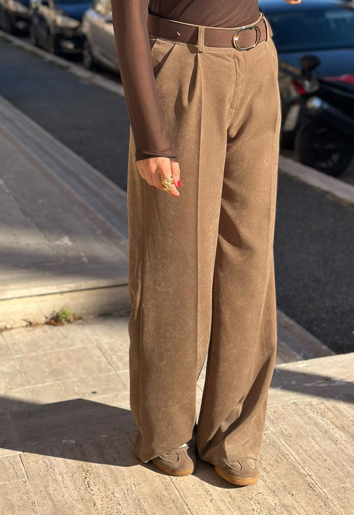 Pantalone