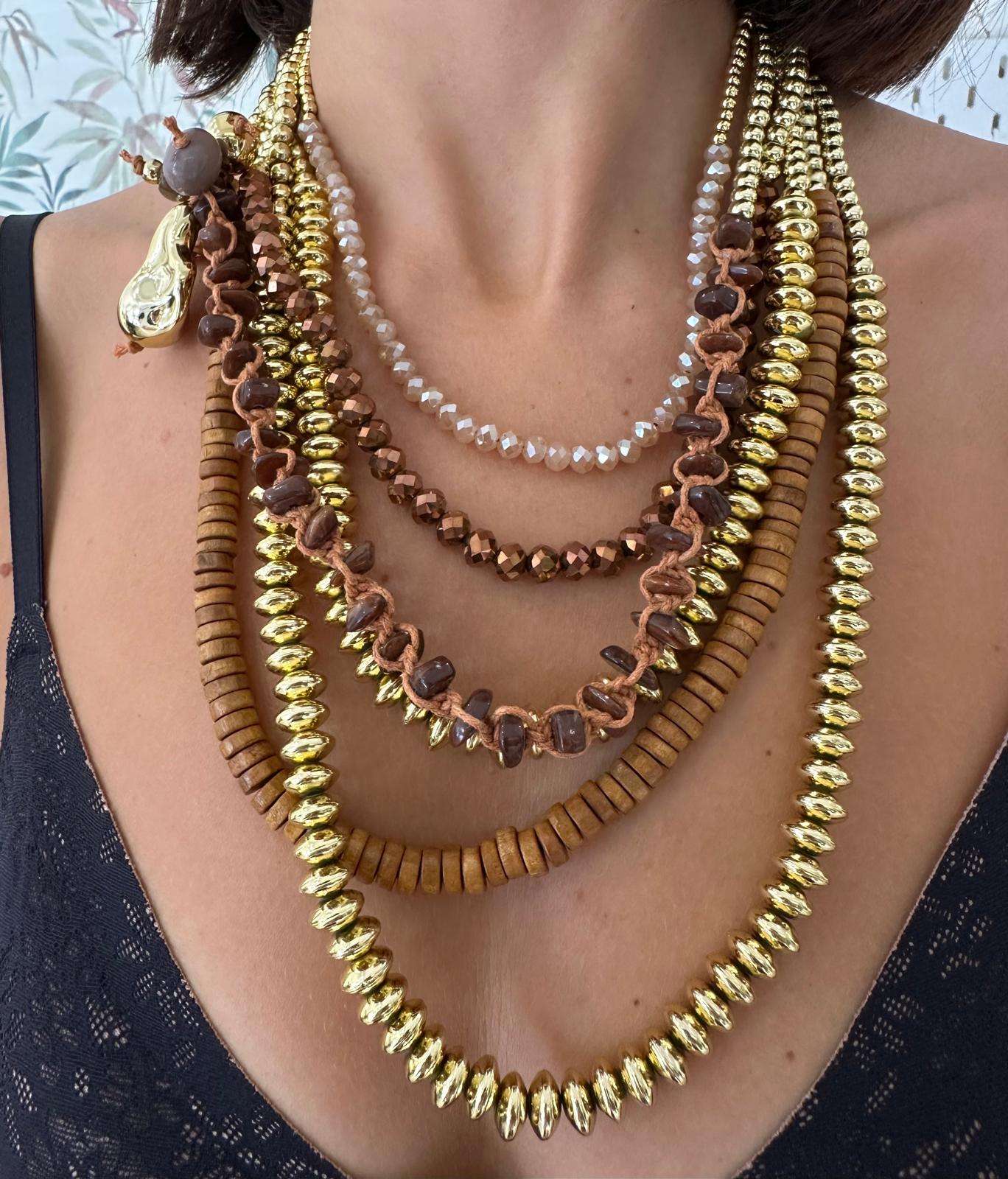 Collana