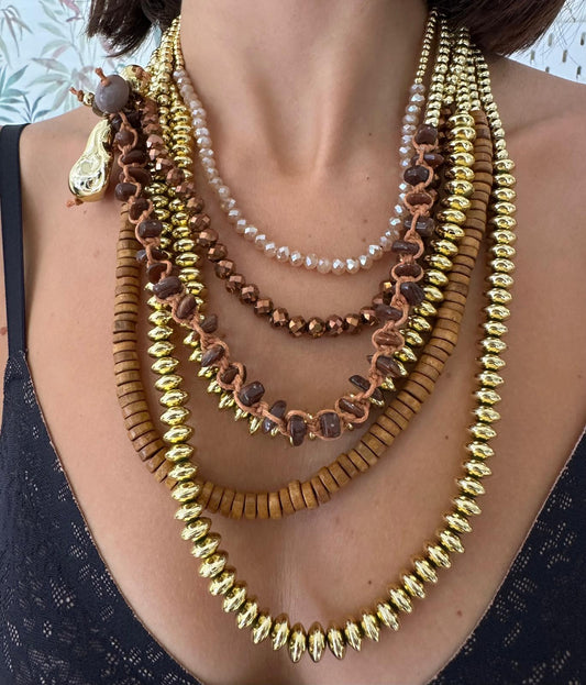 Collana