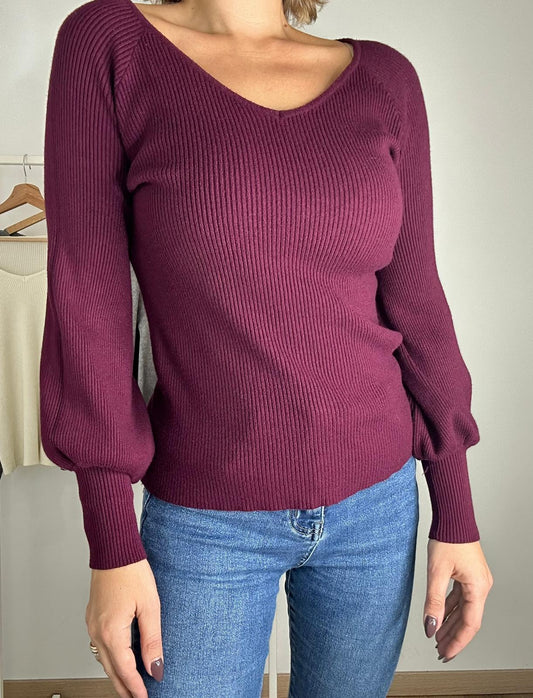 Maglia palloncino