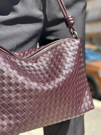 Borsa Sofy