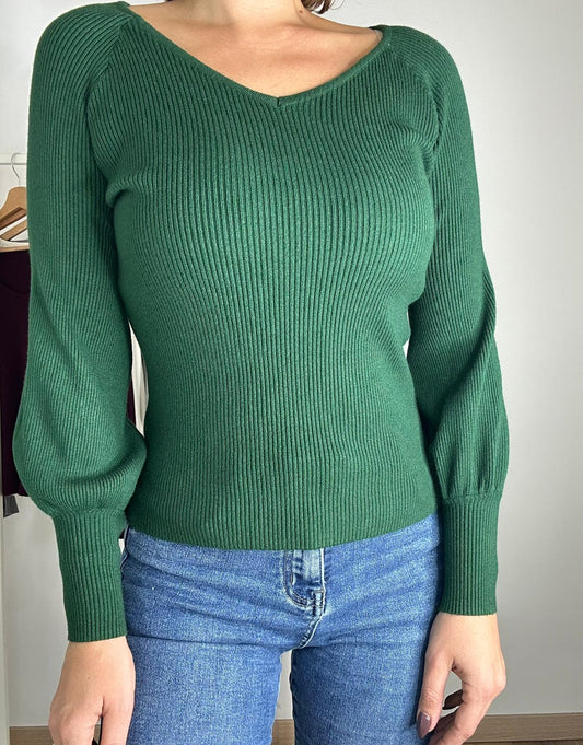 Maglia palloncino
