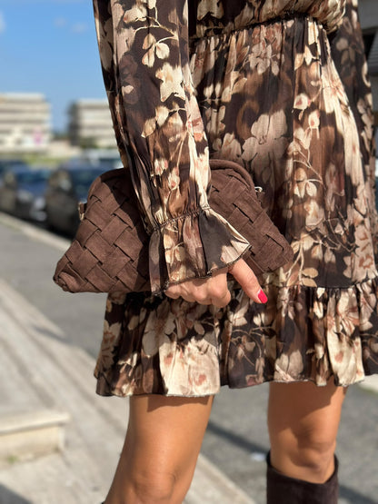 Pochette katy