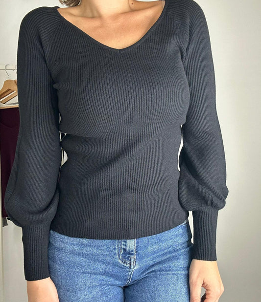 Maglia palloncino