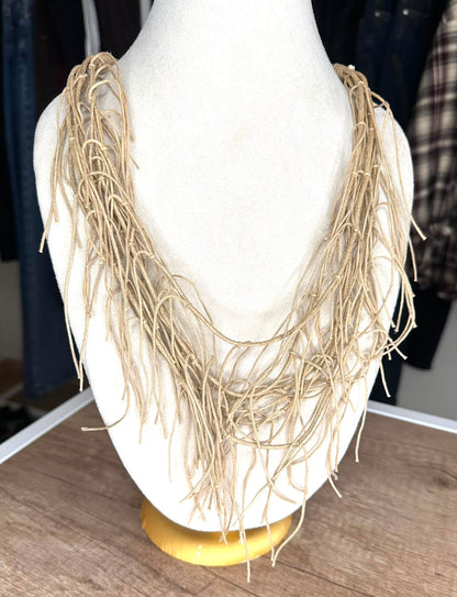 Collana Jasmine