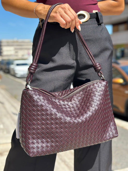 Borsa Sofy