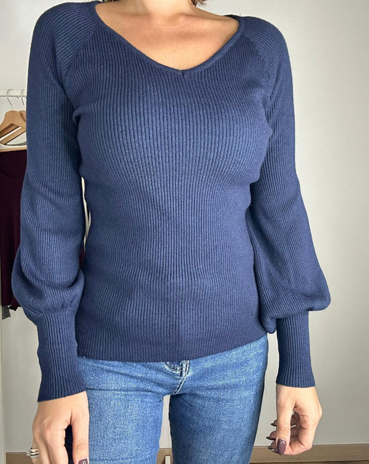Maglia palloncino