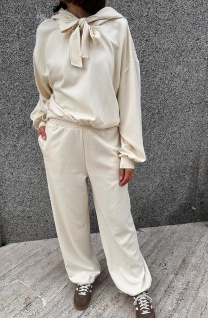 Pantalone LUMINA