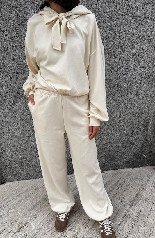Pantalone LUMINA