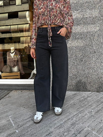 Jeans LUMINA