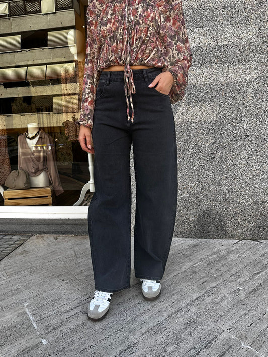 Jeans LUMINA