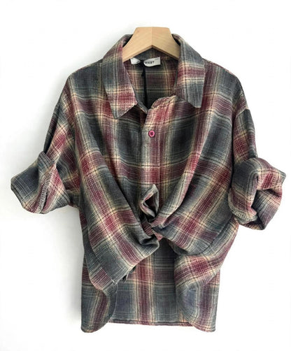 Camicia