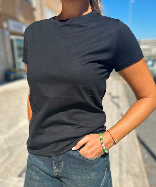 T-shirt LUMINA
