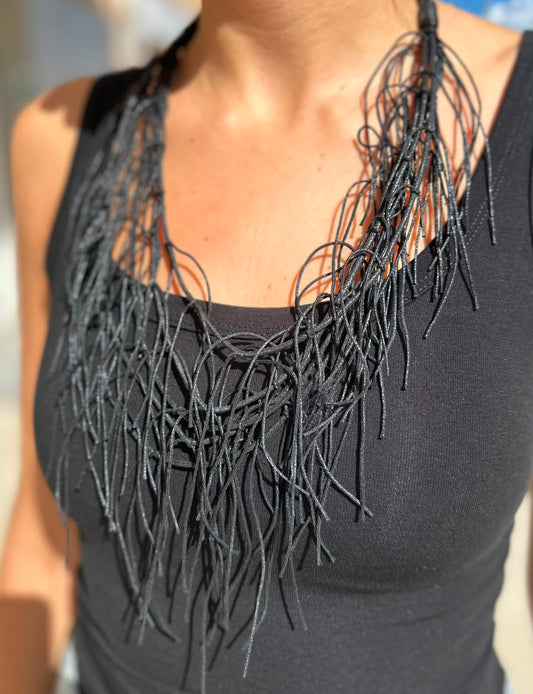 Collana Jasmine