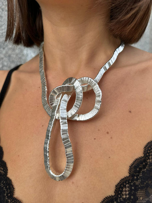 Collana modellabile