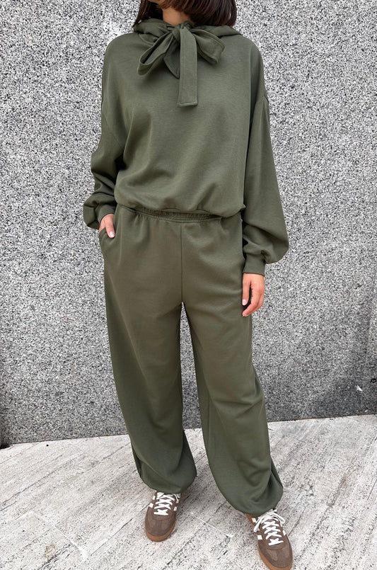 Pantalone LUMINA